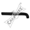 SEAT 022117203A Radiator Hose